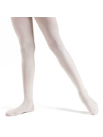 So Danca So Danca Childrens Footed Tight - TS73