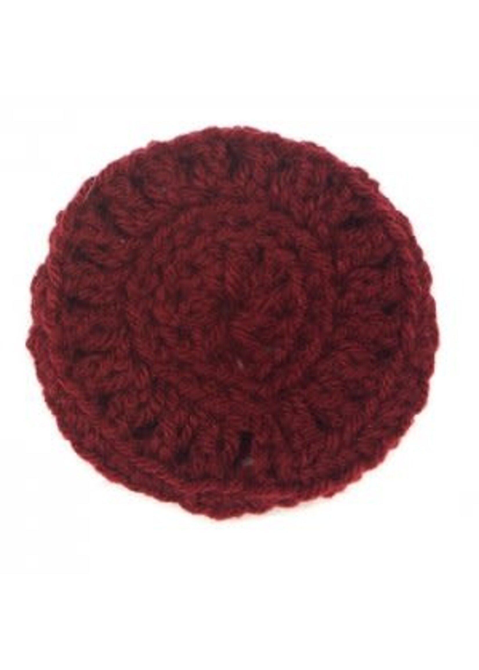 Dasha Dasha 2122 Large Knit Buncover