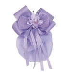 Dasha 4020 Flower Loops Snood