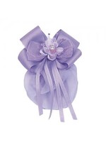 Dasha Dasha 4020 Flower Loops Snood