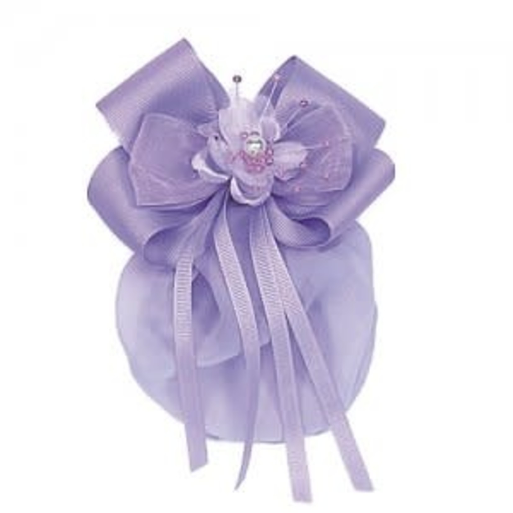 Dasha 4020 Flower Loops Snood