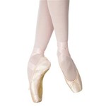 Nikolay Nova Flex Pointe Shoe