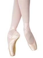 Nikolay Nikolay Nova Flex Pointe Shoe