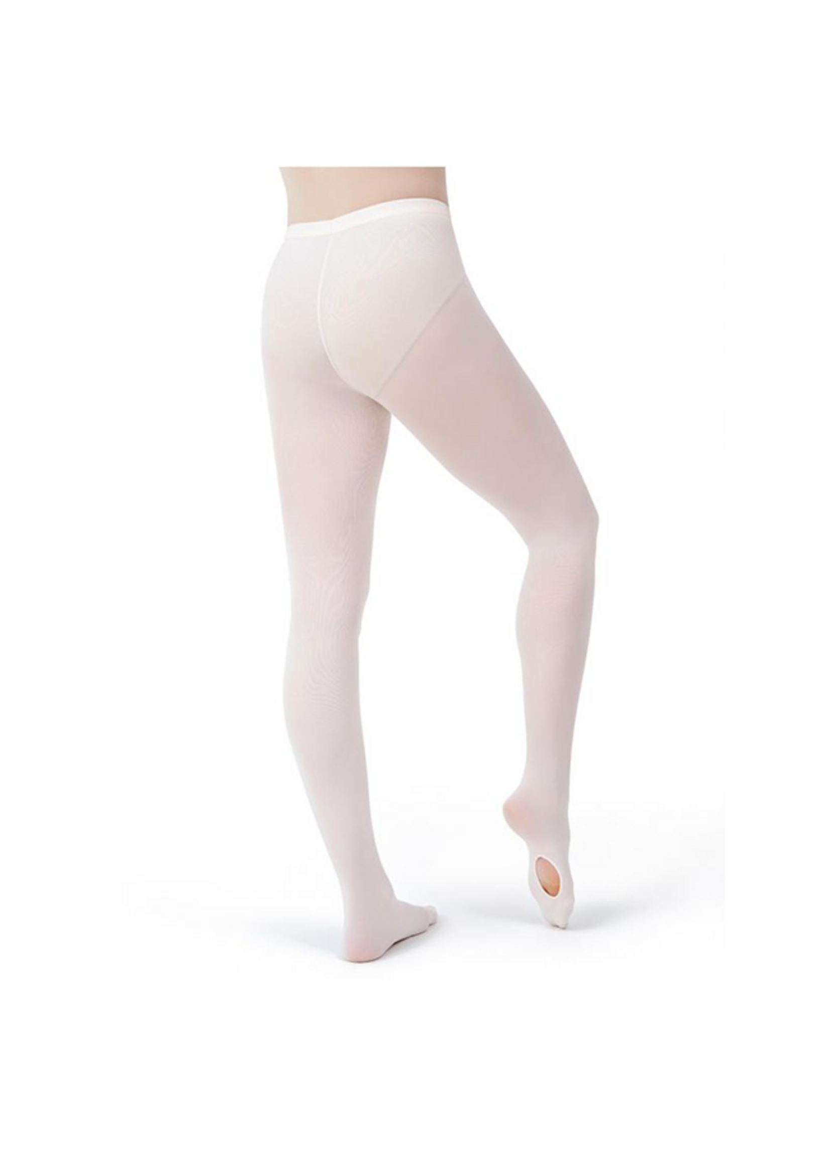 Capezio Capezio 1816 Girls Transition Tight