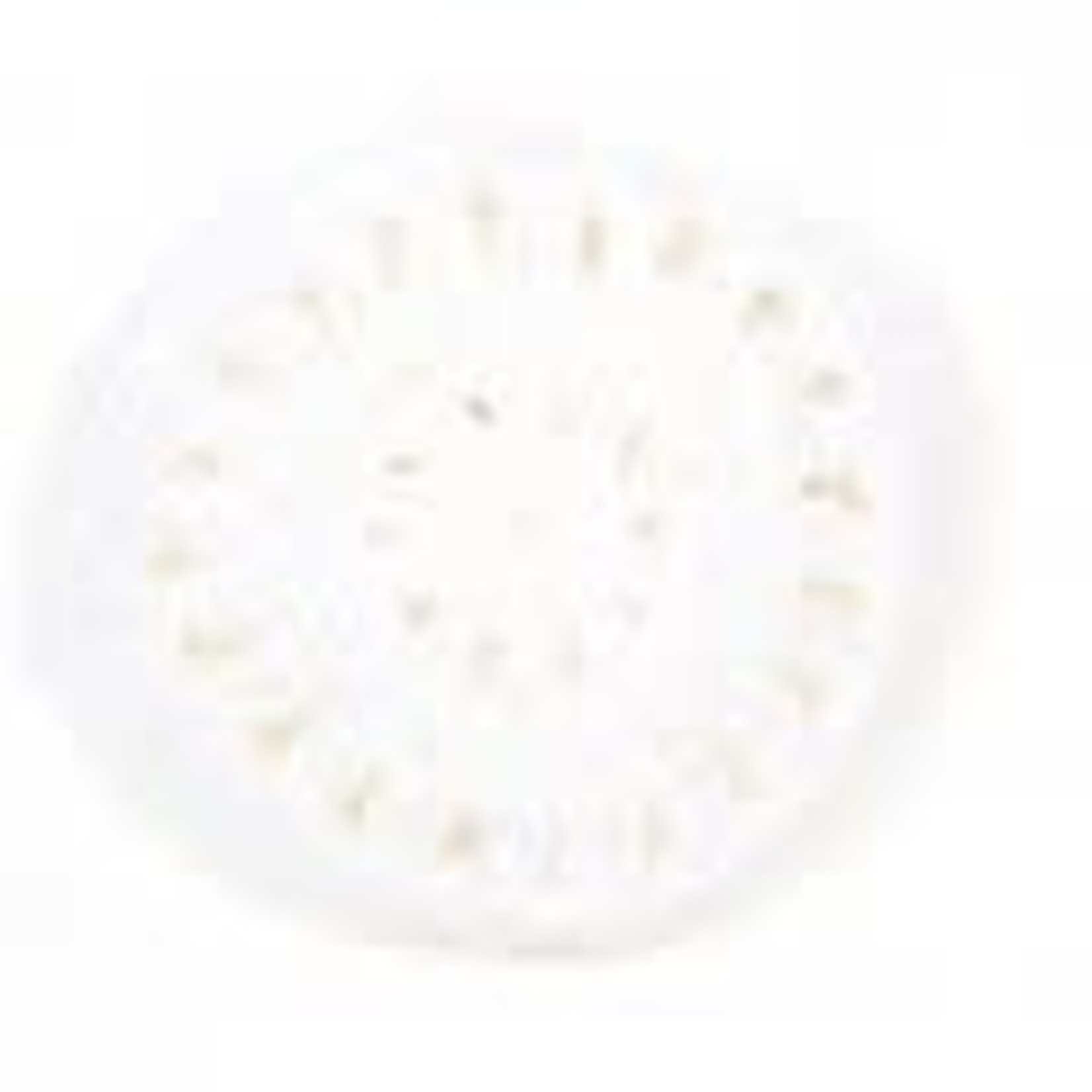 Dasha 2121 Small Knit Buncover