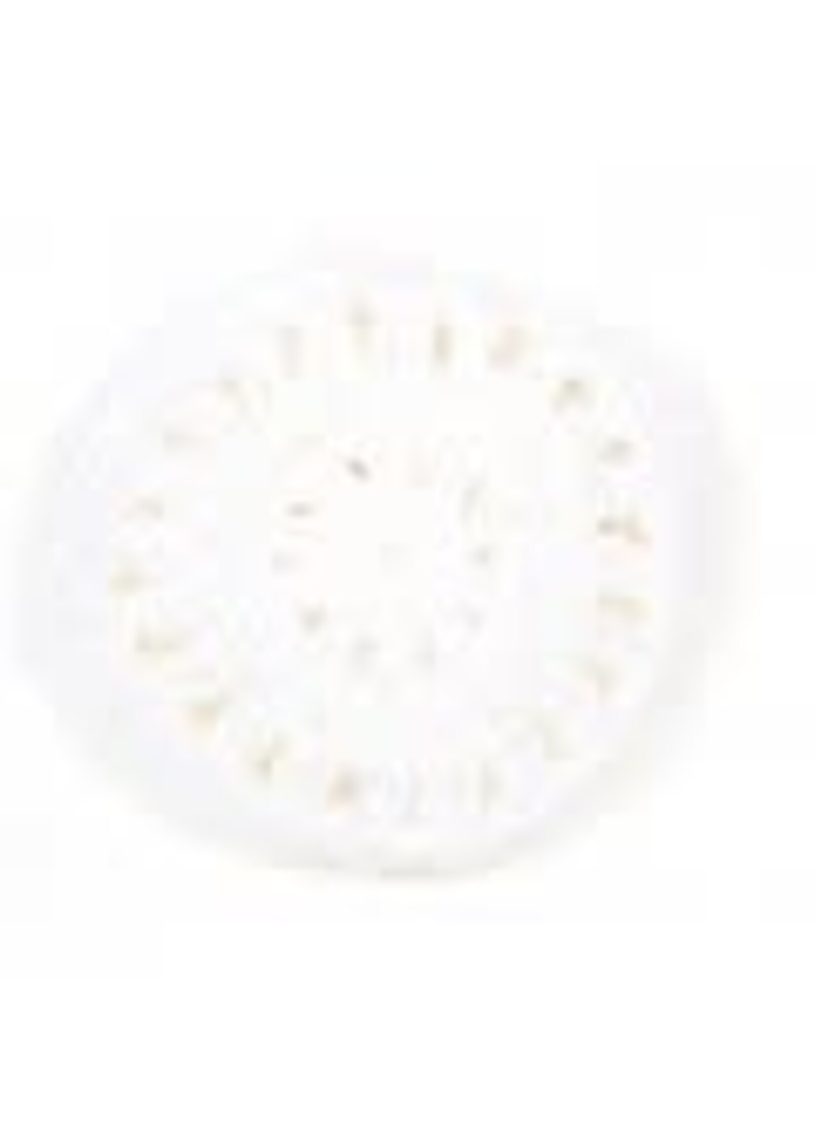 Dasha Dasha 2121 Small Knit Buncover