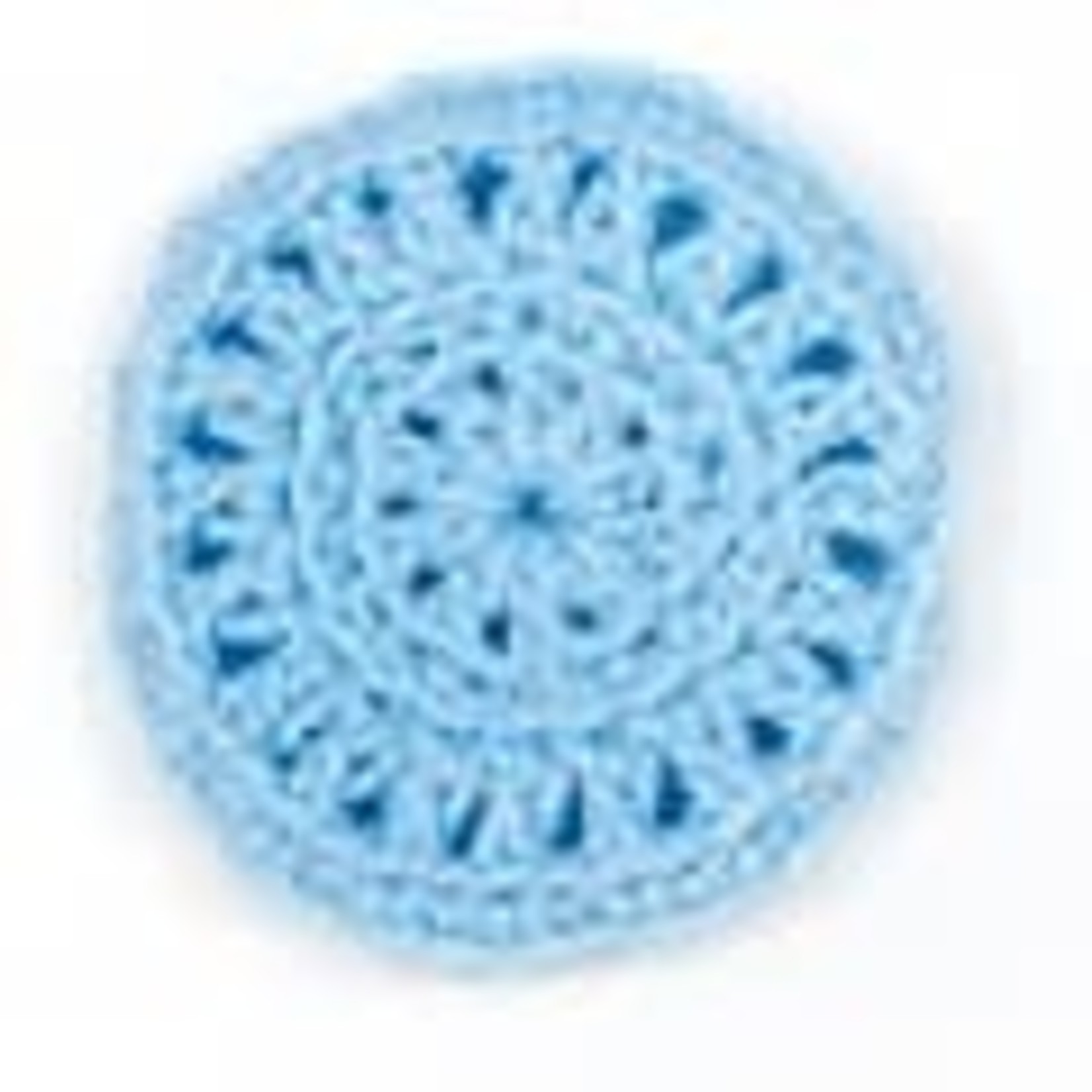 Dasha 2121 Small Knit Buncover