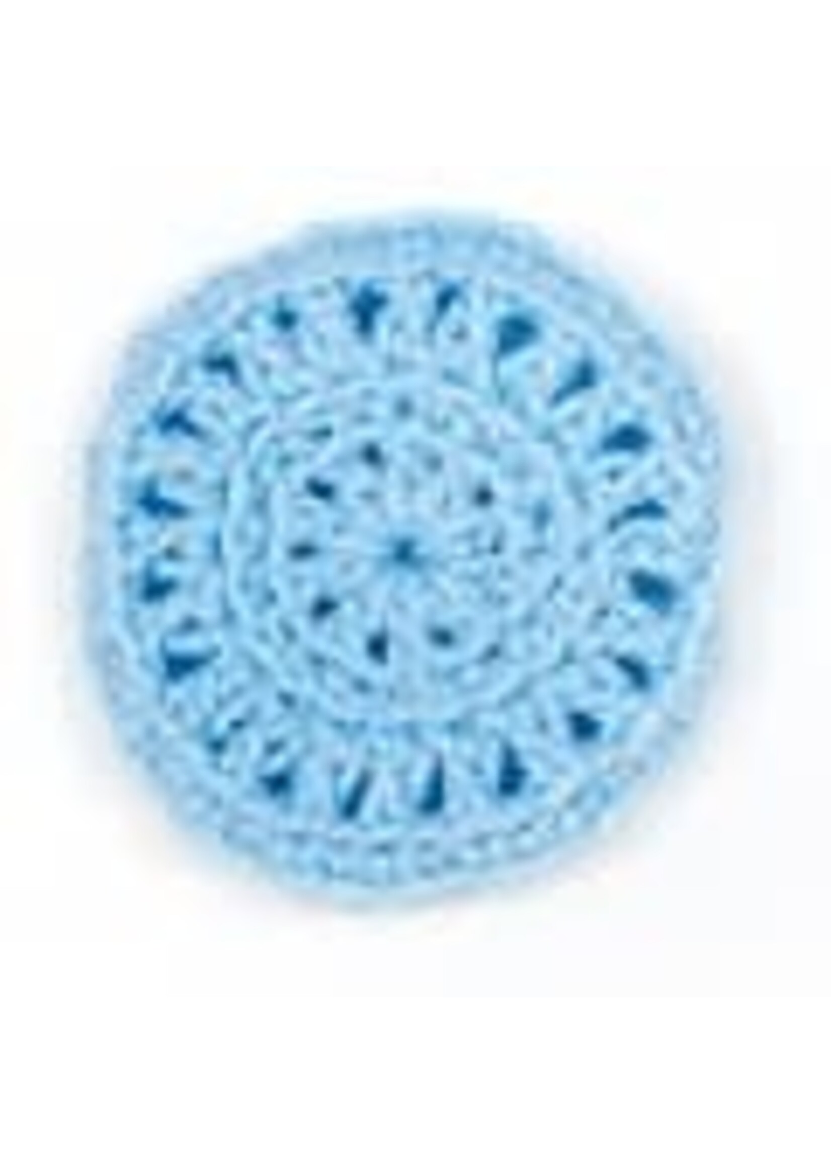 Dasha Dasha 2121 Small Knit Buncover