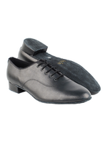 Very Fine Very Fine C2503 Mens 1" Ballroom Shoes