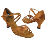 Very Fine Very Fine 1613 Womens Ballroom Shoes