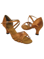 Very Fine Very Fine 1613 Womens Ballroom Shoes
