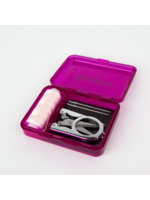 Russian Pointe Russian Pointe Sewing Kit