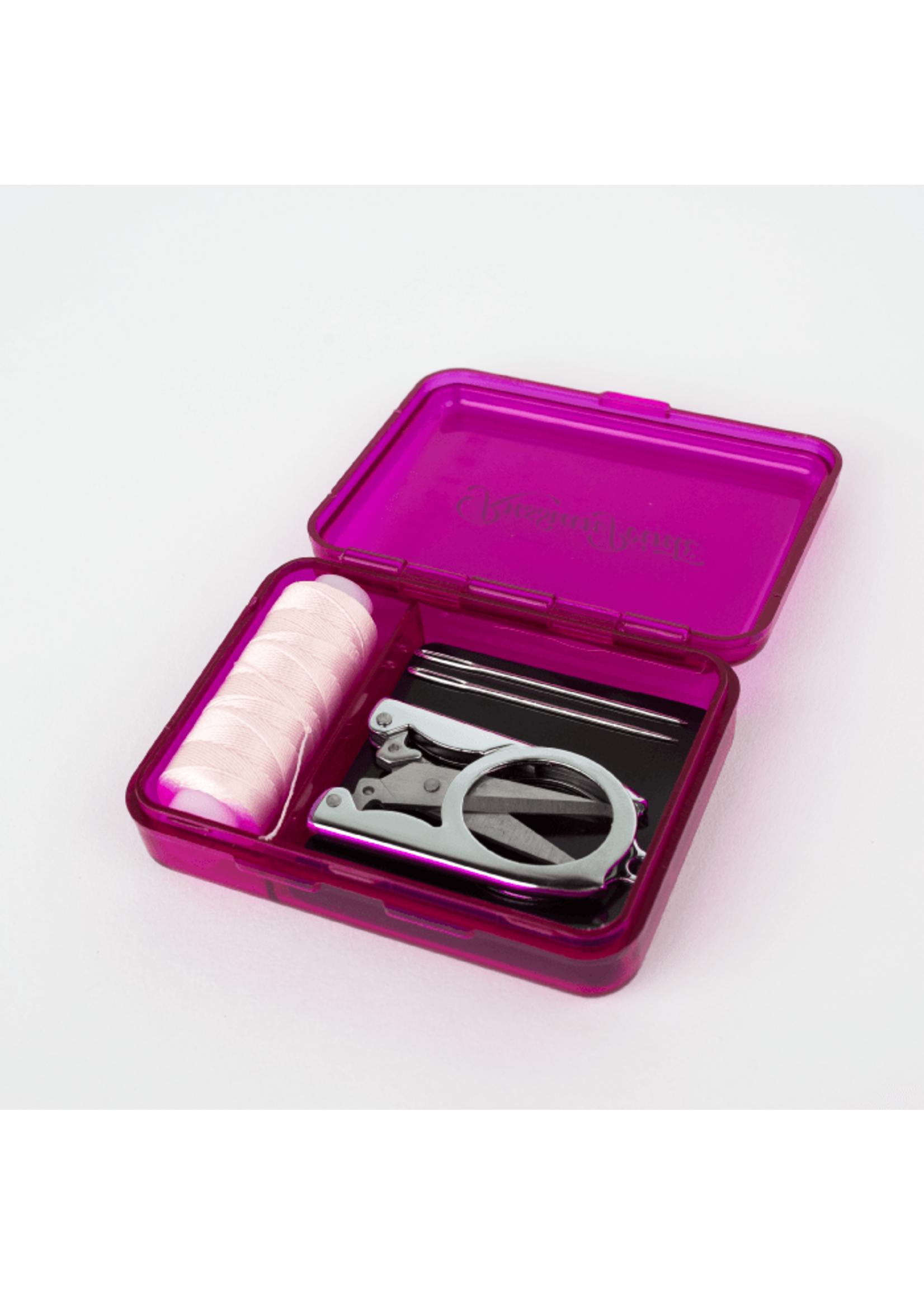 Russian Pointe Russian Pointe Sewing Kit