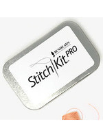 Capezio Capezio BH1539 Stitch Kit Pro