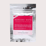 Gaynor Minden SA-T-134-20 Dancers' Dots Packet