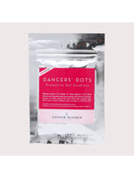 Gaynor Minden Gaynor Minden SA-T-134-20 Dancers' Dots Packet