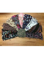 Dancing Girl Fashions Dancing Girl Fashions Wrap Skirt