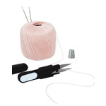 Suffolk 1581 Darning Kit
