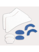 Gaynor Minden Gaynor Minden Totally Toes Fitting Kit