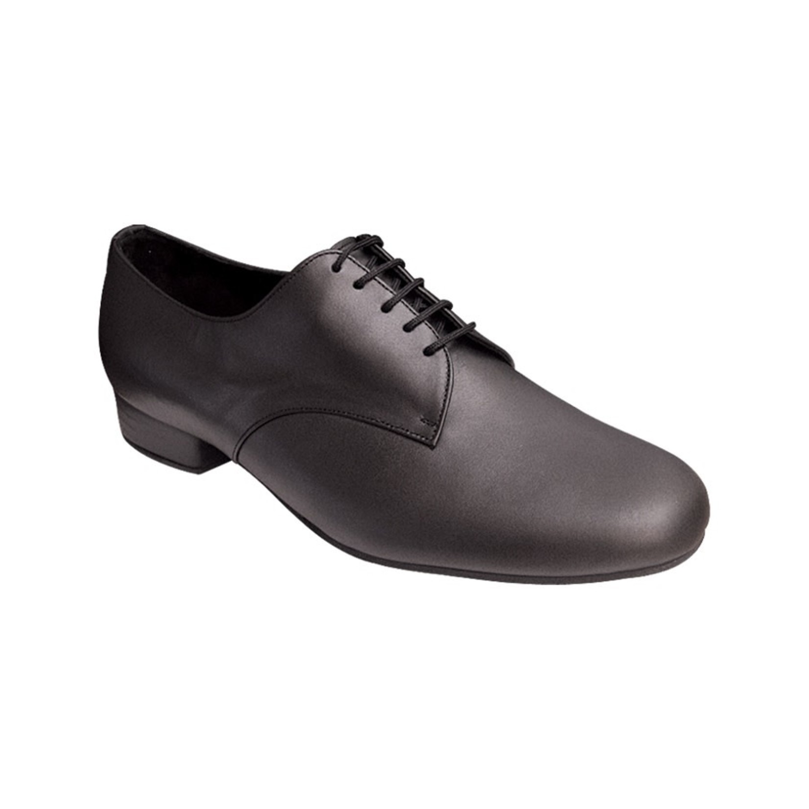 Glide Gibson Mens Ballroom Shoes