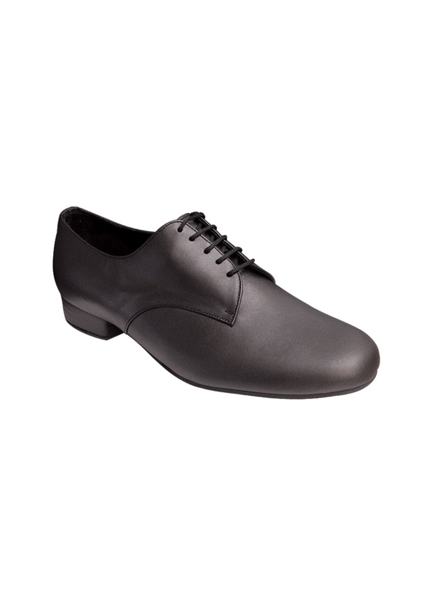Glide Gibson Mens Ballroom Shoes