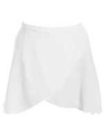 Energetiks Energetiks CS01 Childrens Melody Wrap Skirt