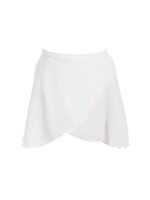 Energetiks Energetiks CS01 Childrens Melody Wrap Skirt