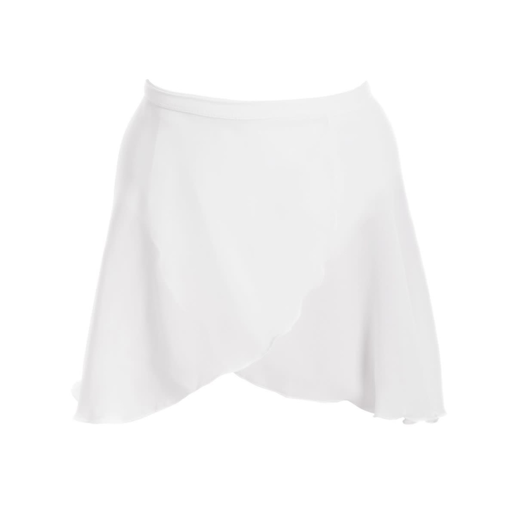 Energetiks CS01 Childrens Melody Wrap Skirt