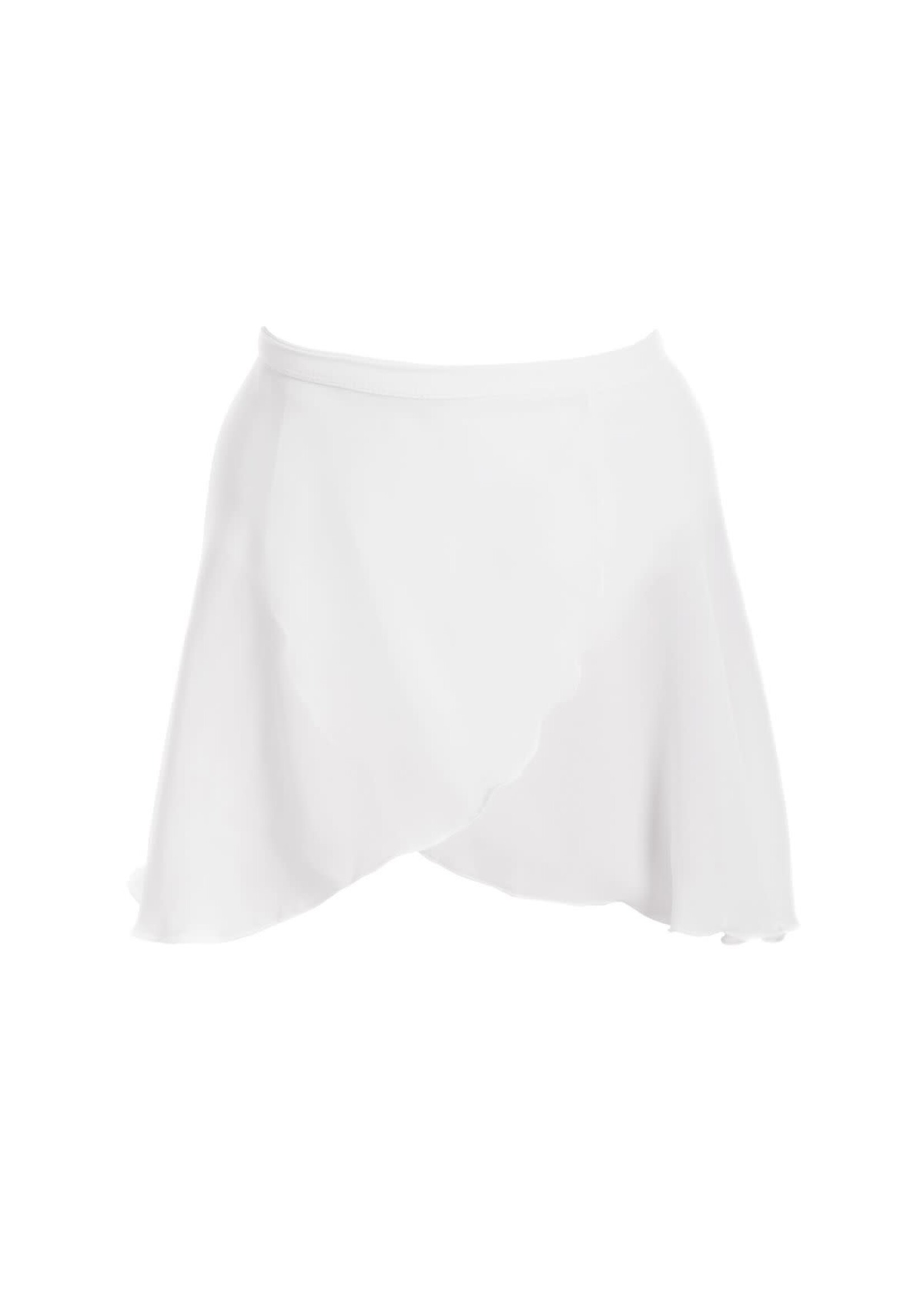 Energetiks Energetiks CS01 Childrens Melody Wrap Skirt
