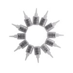 Suffolk 1561 Pointe Shoe Paste Hardener