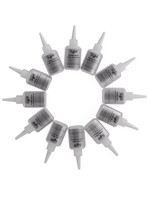 Suffolk Pointe Company Suffolk 1561 Pointe Shoe Paste Hardener