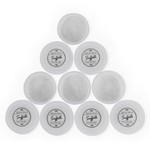 Suffolk 1529 Spacer Savers