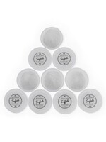 Suffolk Pointe Company Suffolk 1529 Spacer Savers