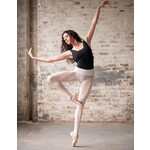 Suffolk 5040A Stage Tight