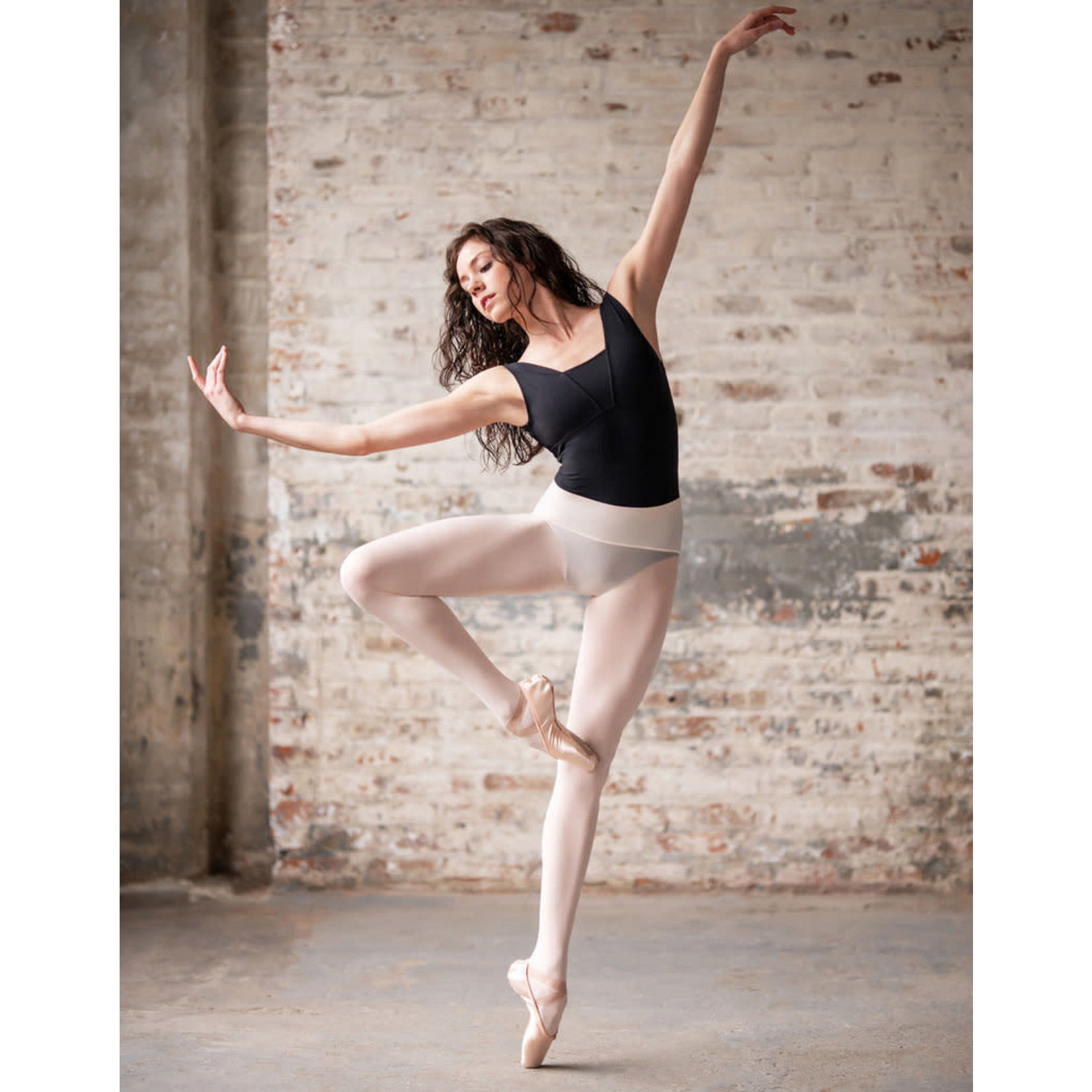 Suffolk 5040A Stage Tight