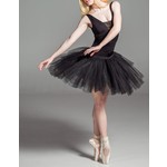 Suffolk 1012 Practice Tutu