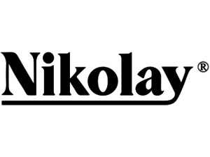 Nikolay