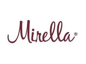 Mirella