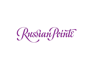 Russian Pointe