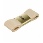 Nikolay Satin Ribbon RIB-SN 2.4YD Ballet Pink