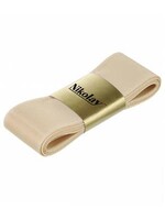 Nikolay Nikolay Satin Ribbon RIB-SN 2.4YD Ballet Pink