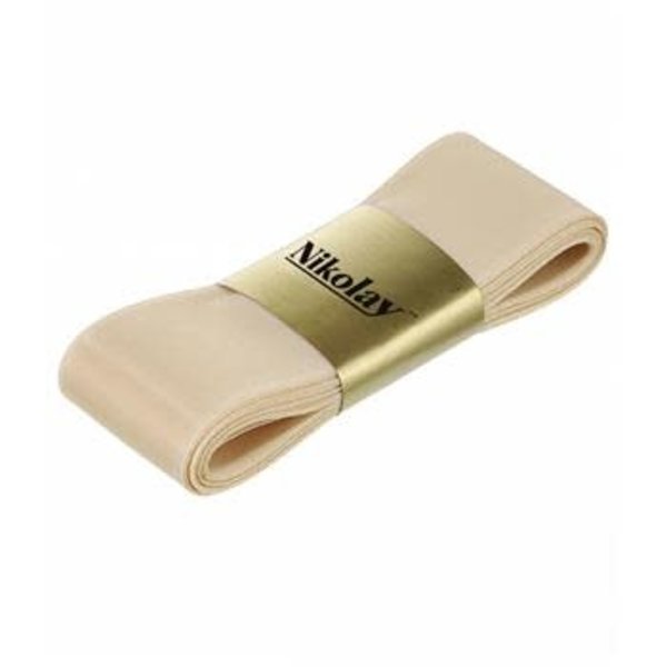 The Ballet Conservatory of South Texas San Antonio Movin Easy Dancewear