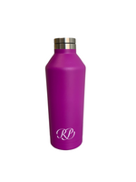 Russian Pointe Russian Pointe Water Bottle V2