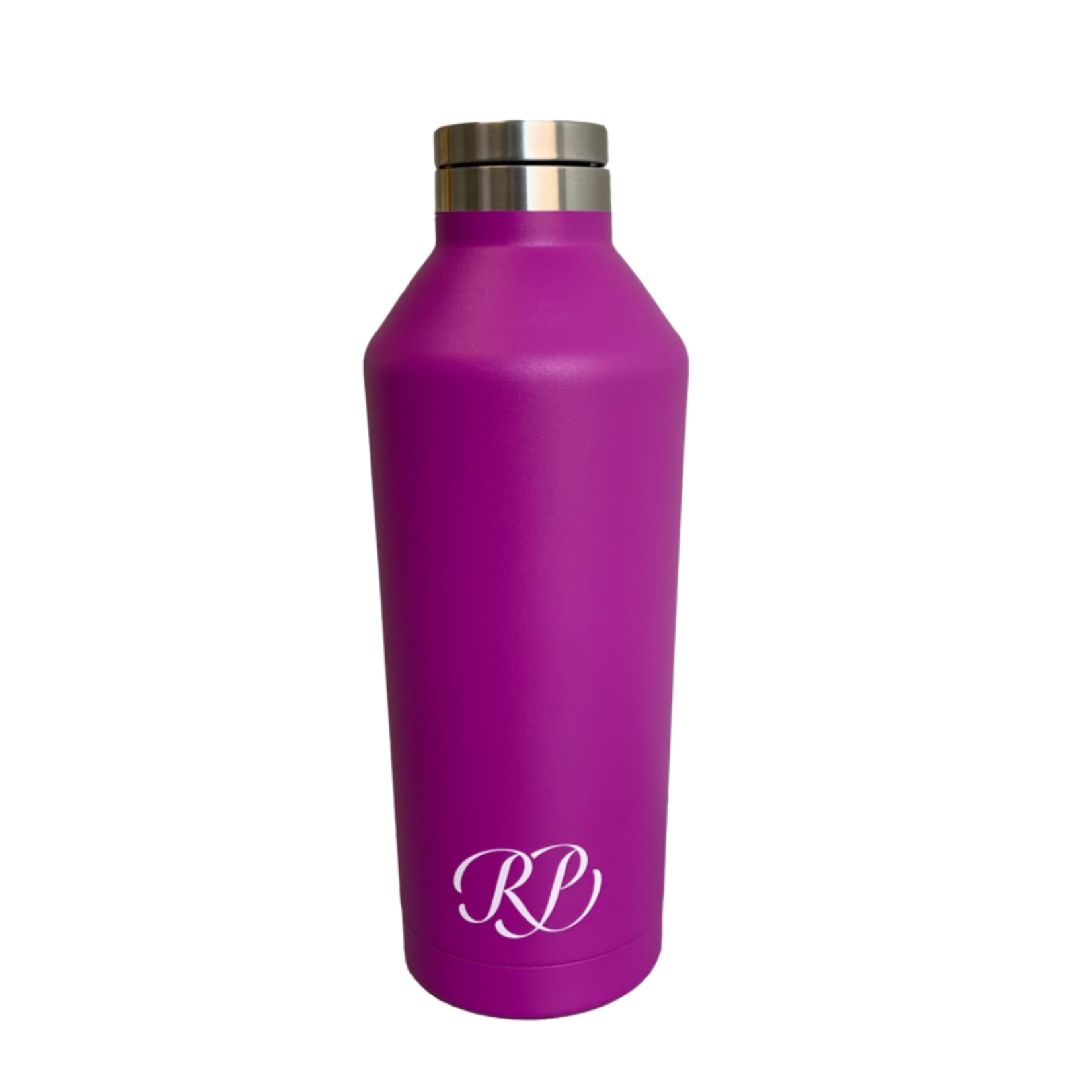RP Water Bottle V2