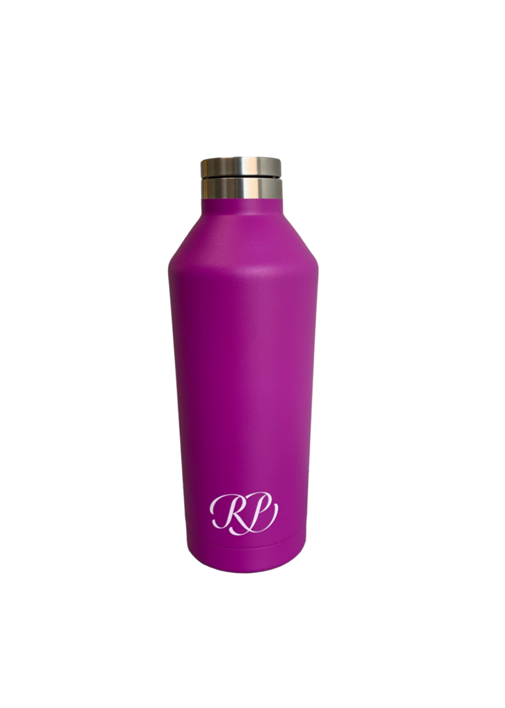 Russian Pointe Russian Pointe Water Bottle V2