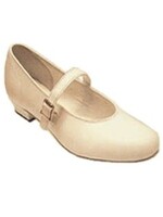 Coast "Missy" Womens Ballroom Shoes