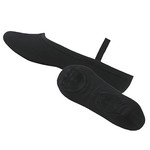 Sansha #15 Childrens Split Sole Canvas Ballet Shoe