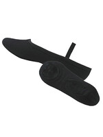 Sansha Sansha #15 Childrens Split Sole Canvas Ballet Shoe