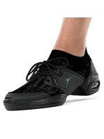 So Danca So Danca DK80 Adult Soren Sneaker
