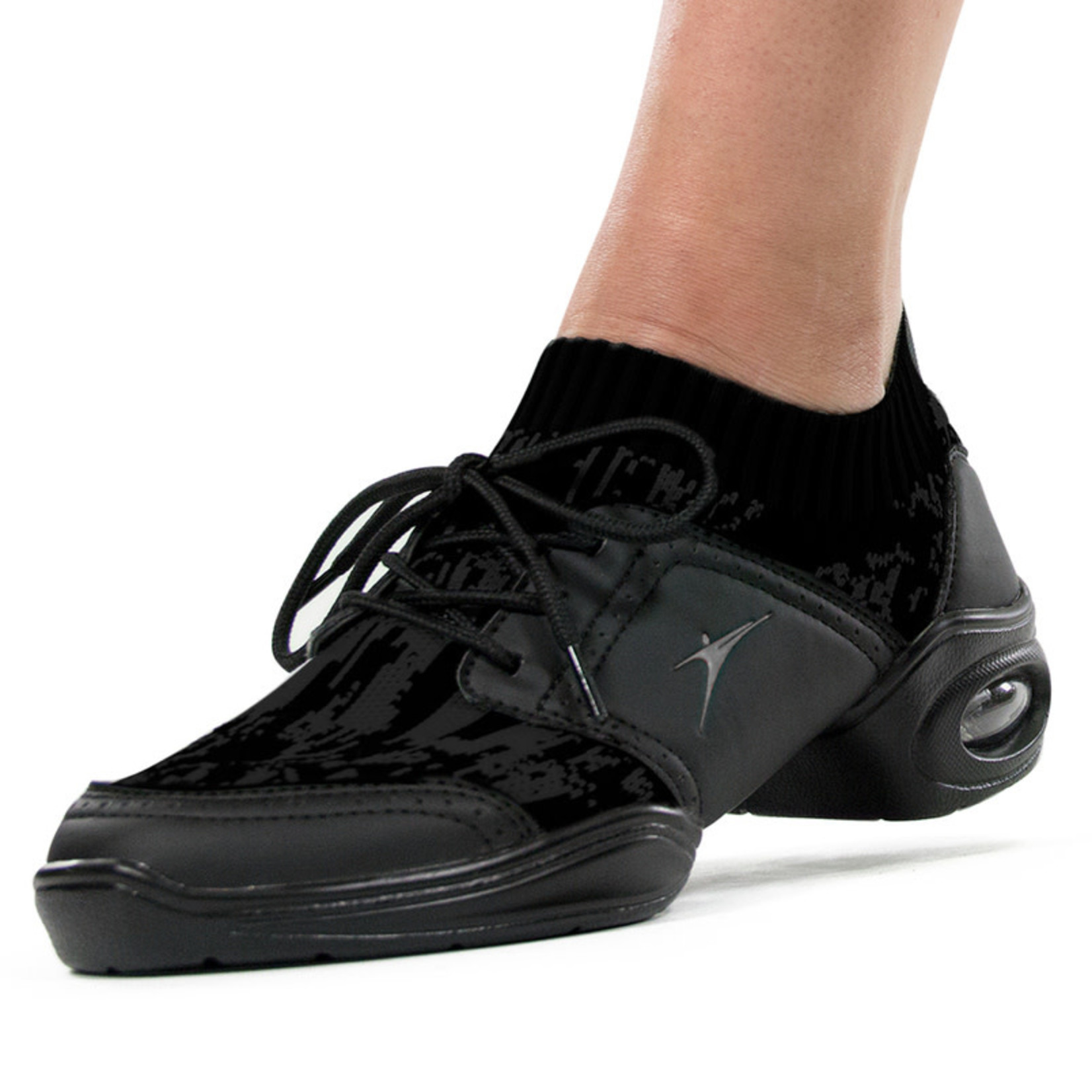 So Danca DK80 Adult Soren Sneaker